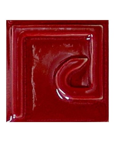 EMAIL CADMIUM ROUGE MARSALA SS PB EECS 05