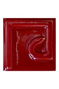 EMAIL CADMIUM ROUGE MARSALA SS PB EECS 05