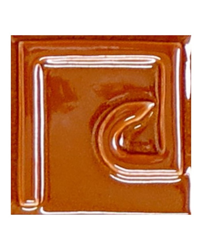 EMAIL CADMIUM MARRON CANNELLE SS PB EESC 07