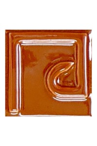 EMAIL CADMIUM MARRON CANNELLE SS PB EESC 07