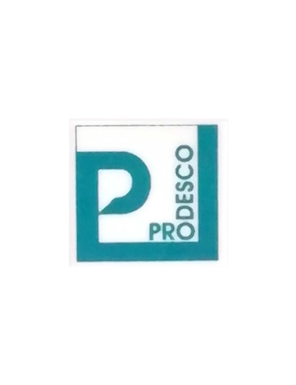 COLORANT POUDRE VERT BRILLANT P23