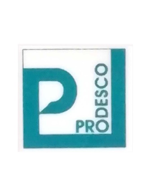 COLORANT POUDRE VERT BRILLANT P23