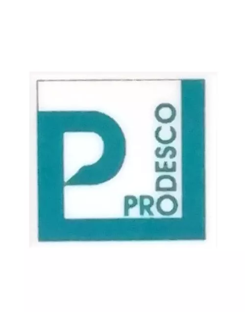 COLORANT POUDRE VERT BLEUTÉ P23
