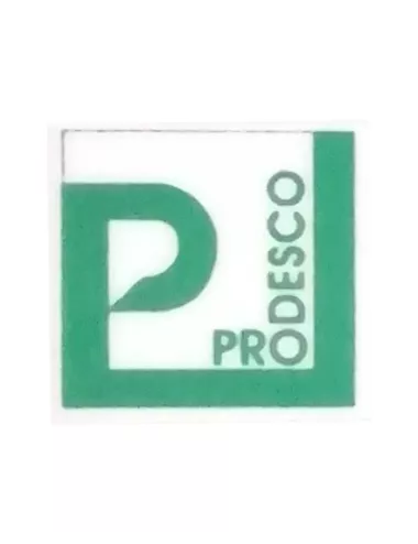 COLORANT POUDRE VERT HERBE P216