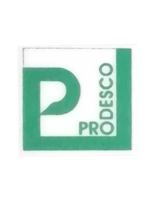 COLORANT POUDRE VERT HERBE P216