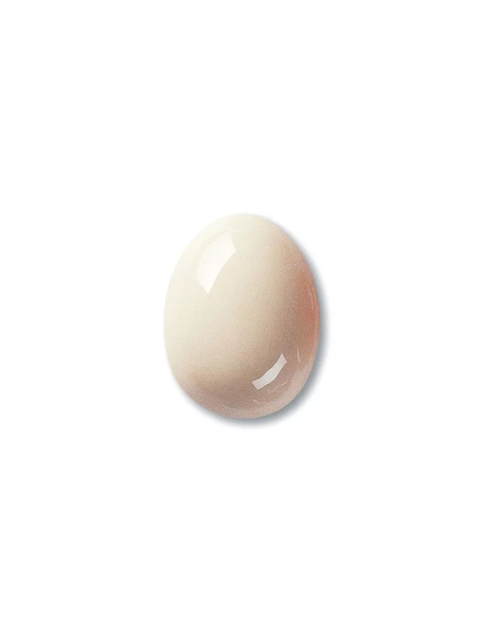 ÉMAIL FAÏENCE TRANSP. SS PLB INCOLORE CORRECTEUR DILATATION PR14 FR11