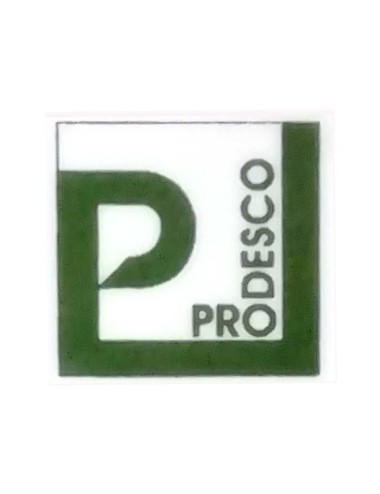 COLORANT POUDRE VERT HERBE P78