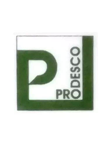 COLORANT POUDRE VERT HERBE P78