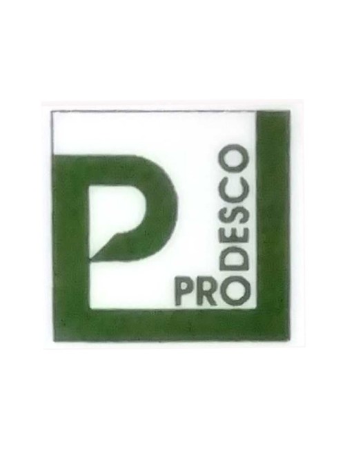 COLORANT POUDRE VERT HERBE P78