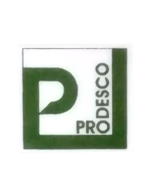 COLORANT POUDRE VERT HERBE P78