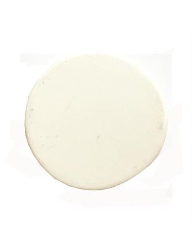 ENGOBE FAÏENCE LIQUIDE SANS PLOMB BLANC 300GR EGM52/020