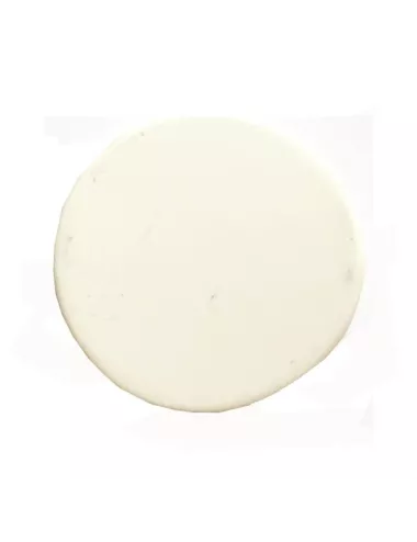 ENGOBE FAÏENCE LIQUIDE SANS PLOMB BLANC 300GR EGM52/020