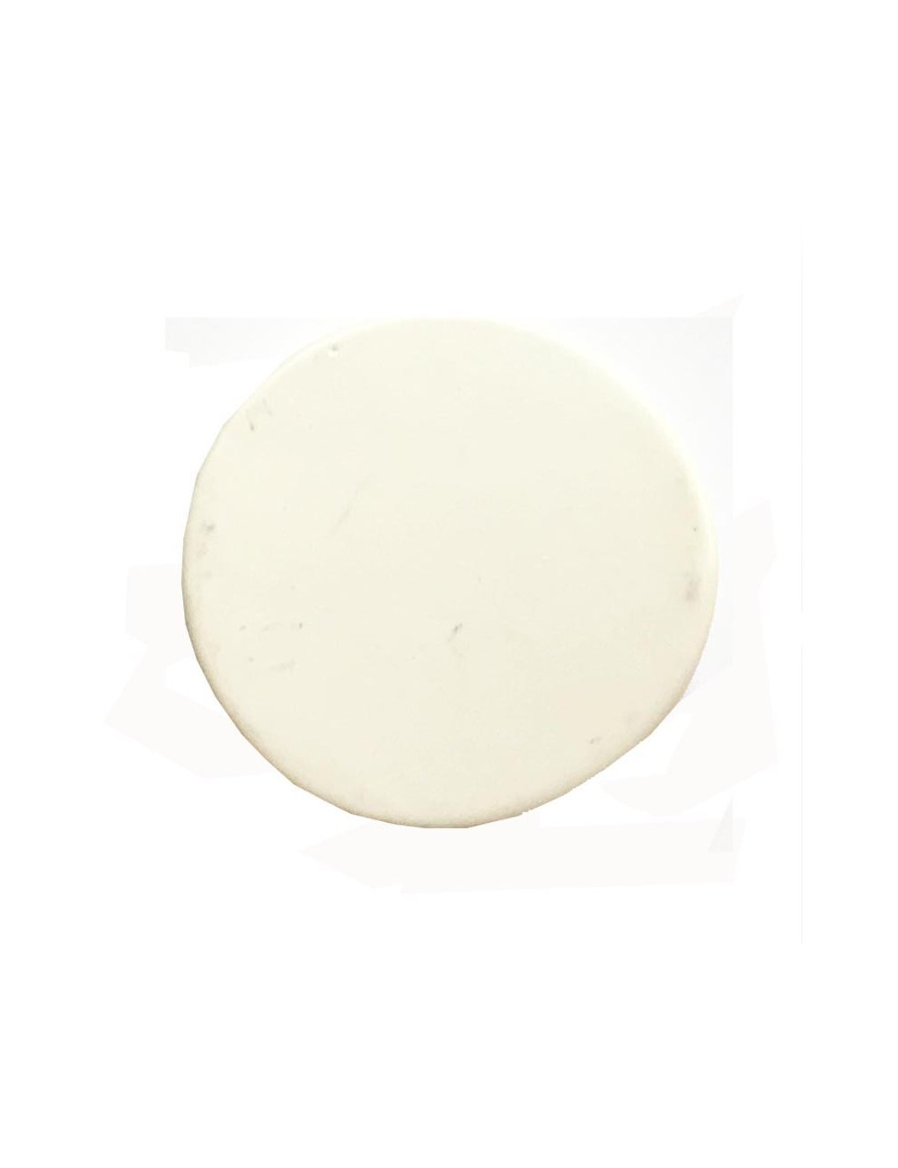 ENGOBE FAÏENCE LIQUIDE SANS PLOMB BLANC 300GR EGM52/020