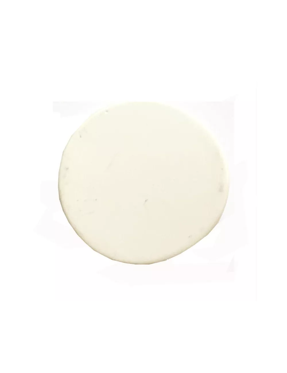 ENGOBE FAÏENCE LIQUIDE SANS PLOMB BLANC 300GR EGM52/020