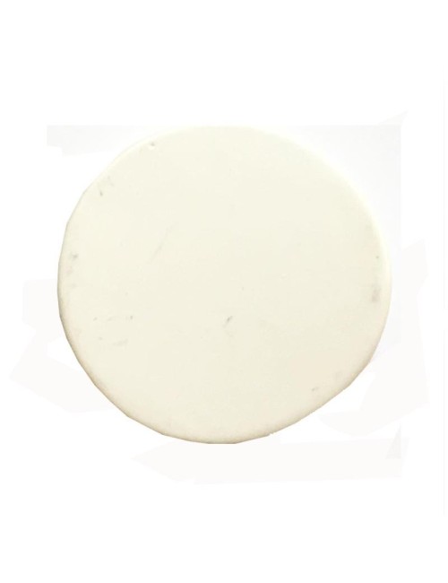 ENGOBE FAÏENCE LIQUIDE SANS PLOMB BLANC 300GR EGM52/020