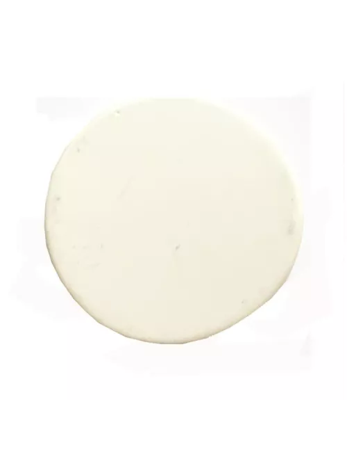 ENGOBE FAÏENCE LIQUIDE SANS PLOMB BLANC 300GR EGM52/020