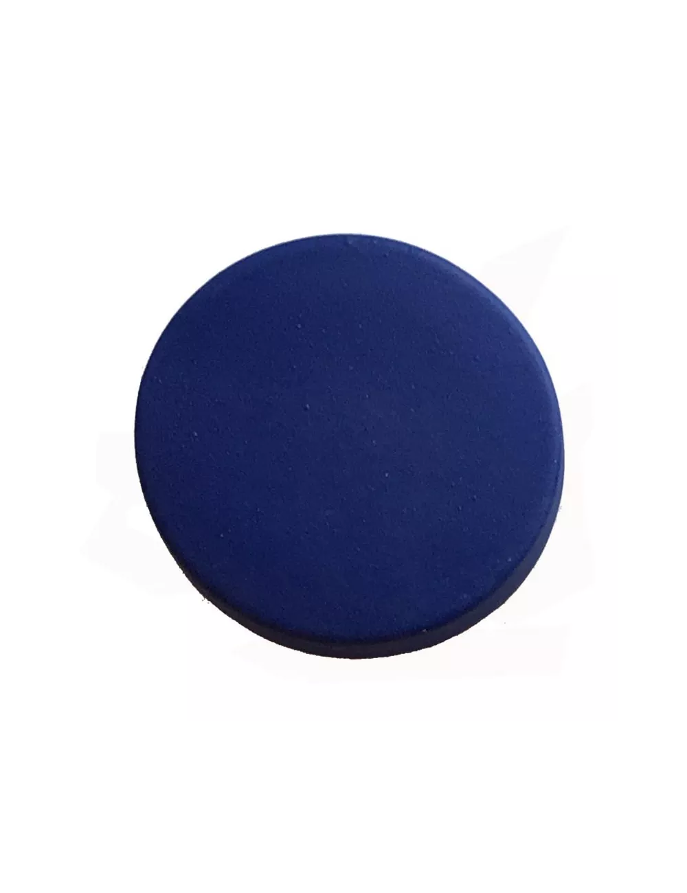 ENGOBE FAÏENCE LIQUIDE SANS PLOMB BLEU ÉLECTRIQUE 300GR EGM53/005