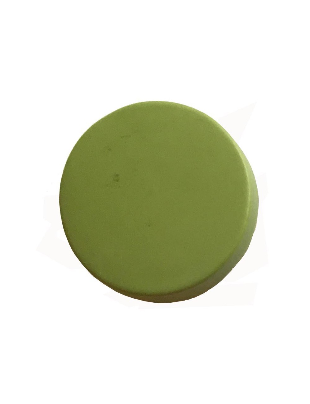 ENGOBE FAÏENCE LIQUIDE SANS PLOMB VERT CLAIR 300GR EGM55/004