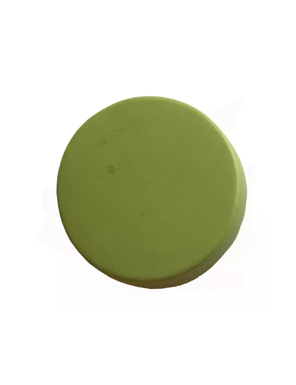 ENGOBE FAÏENCE LIQUIDE SANS PLOMB VERT CLAIR 300GR EGM55/004
