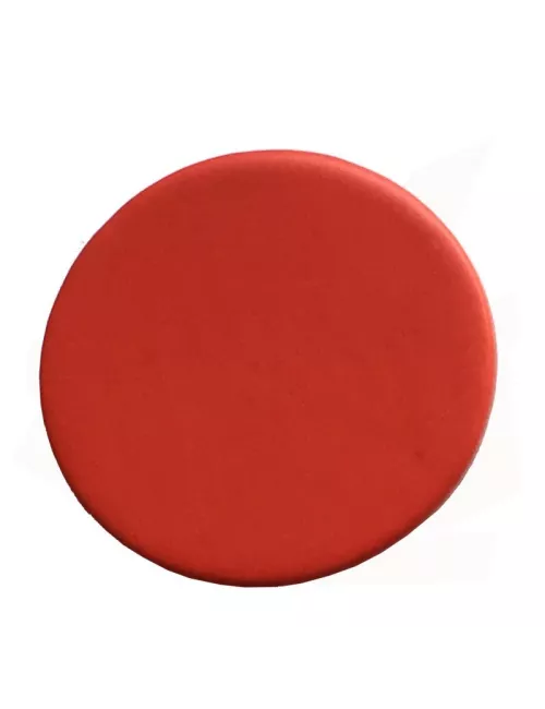 ENGOBE FAÏENCE LIQUIDE SANS PLOMB ROUGE INTENSE 300GR EGM57/003