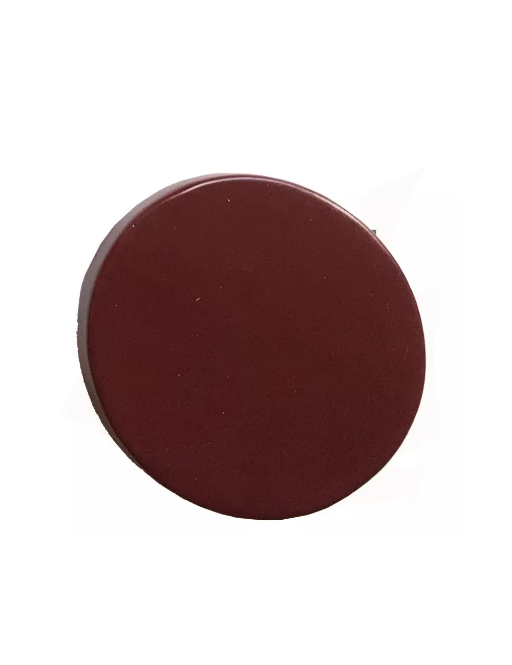 ENGOBE FAÏENCE LIQUIDE SANS PLOMB CHOCOLAT 300GR EGM59/004