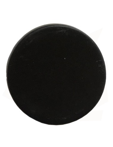 ENGOBE FAÏENCE LIQUIDE SANS PLOMB NOIR INTENSE 300GR EGM60/004