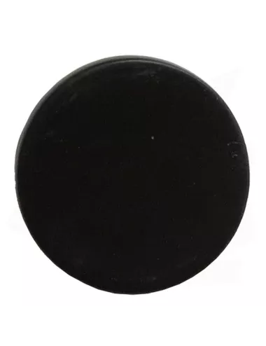 ENGOBE FAÏENCE LIQUIDE SANS PLOMB NOIR INTENSE 300GR EGM60/004