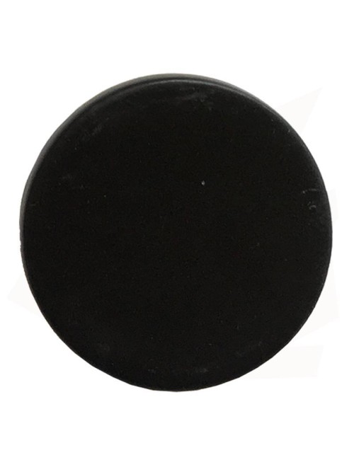 ENGOBE FAÏENCE LIQUIDE SANS PLOMB NOIR INTENSE 300GR EGM60/004