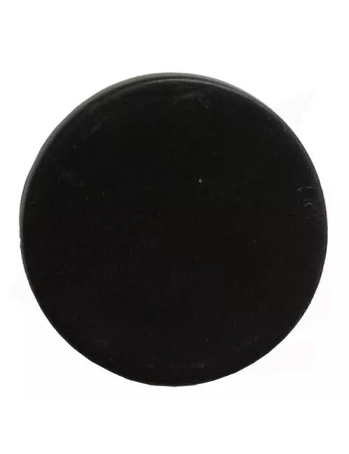 ENGOBE FAÏENCE LIQUIDE SANS PLOMB NOIR INTENSE 300GR EGM60/004