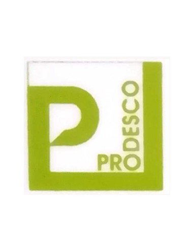 COLORANT POUDRE VERT HERBE P270