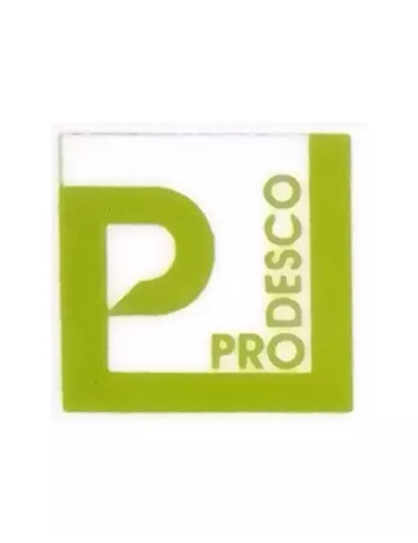 COLORANT POUDRE VERT HERBE P270