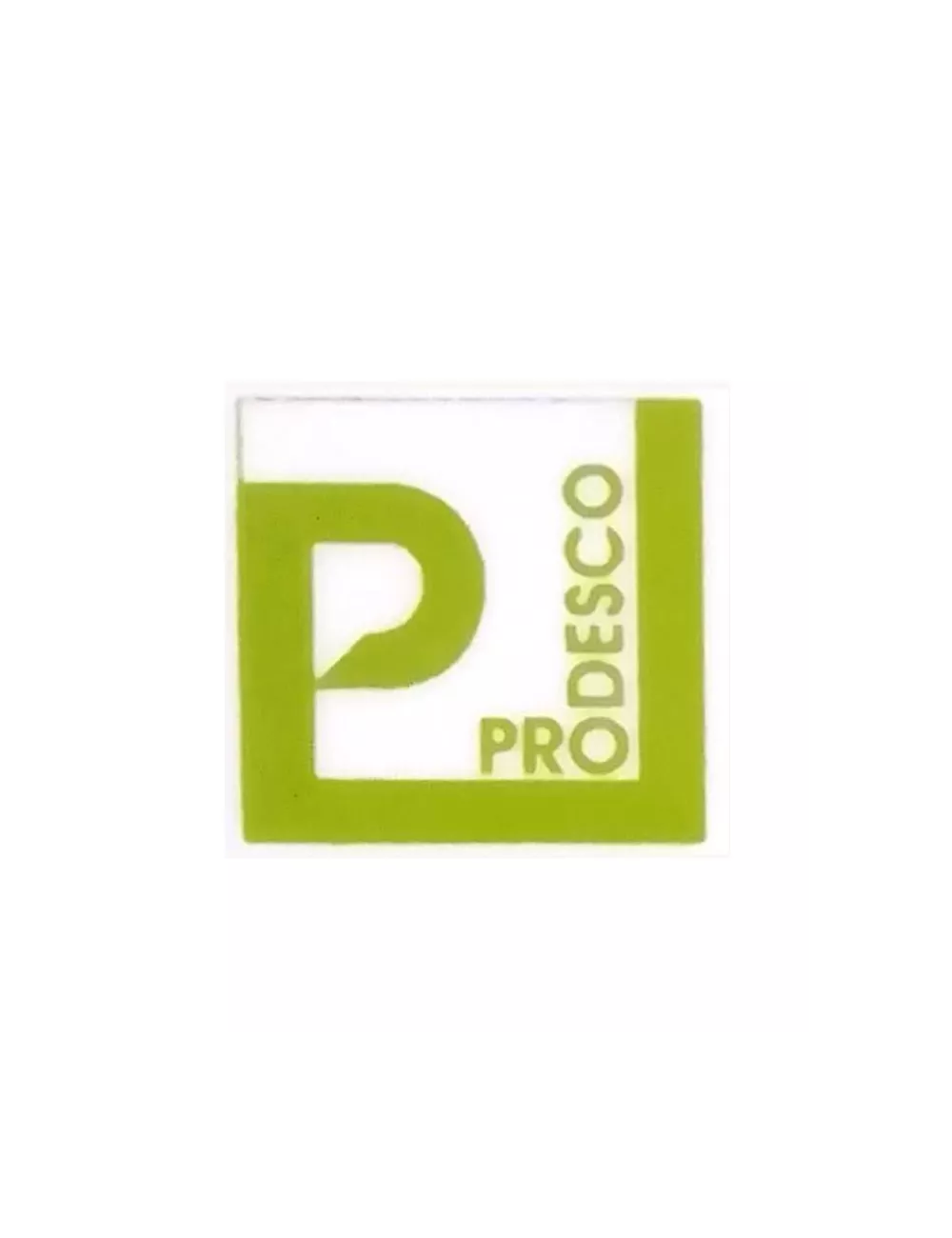 COLORANT POUDRE VERT HERBE P270