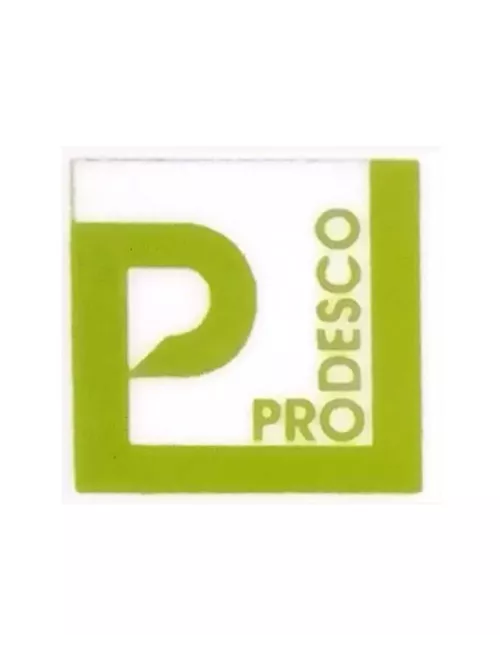 COLORANT POUDRE VERT HERBE P270