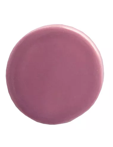 ENGOBE FAÏENCE LIQUIDE SANS PLOMB LILAS INTENSE 300GR EGM62/001