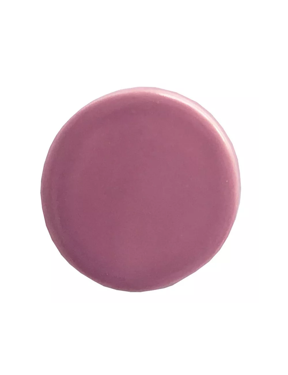 ENGOBE FAÏENCE LIQUIDE SANS PLOMB LILAS INTENSE 300GR EGM62/001