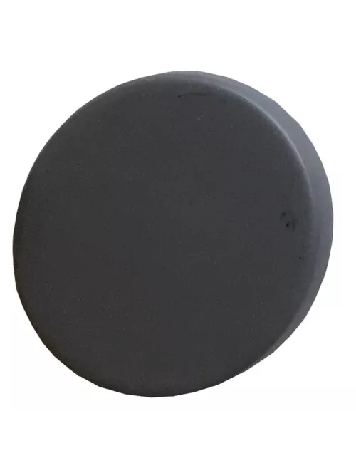 ENGOBE FAÏENCE LIQUIDE SANS PLOMB GRIS FONCÉ 300GR EGM66/002