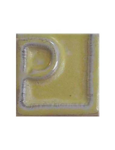 ÉMAIL FAÏENCE LIQUIDE OPAQUE À EFFET BEIGE 250GR PSE63 (fin)