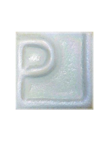 ÉMAIL FAÏENCE LIQUIDE OPAQUE À EFFET BLANC 250GR PSE59