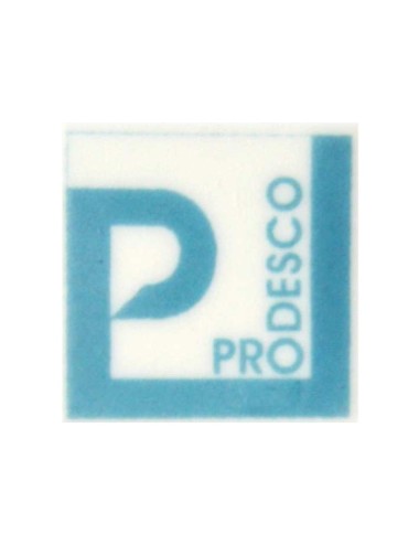 COLORANT POUDRE VERT CELADON P33