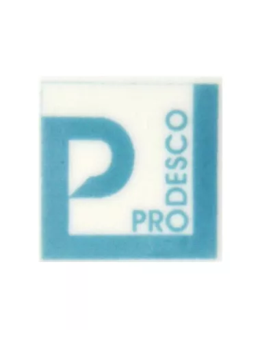 COLORANT POUDRE VERT CELADON P33