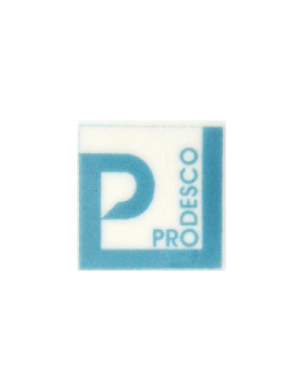 COLORANT POUDRE VERT CELADON P33