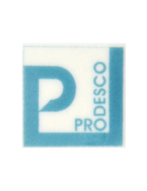 COLORANT POUDRE VERT CELADON P33