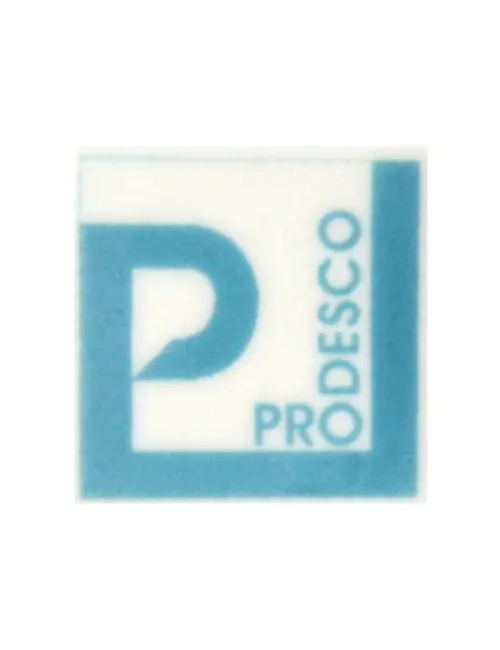 COLORANT POUDRE VERT CELADON P33