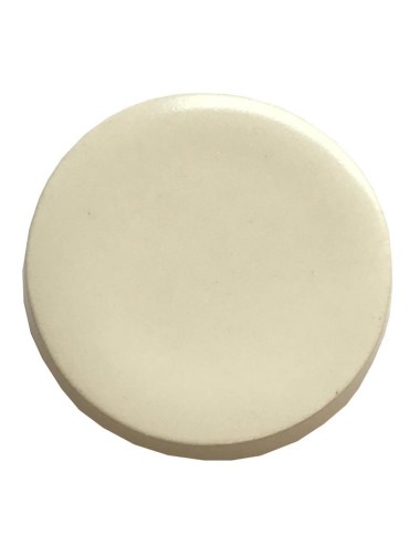 ÉMAIL FAÏENCE LIQUIDE TRANSPARENT SS PLB MAT INCOLORE 300GR SOL01/009