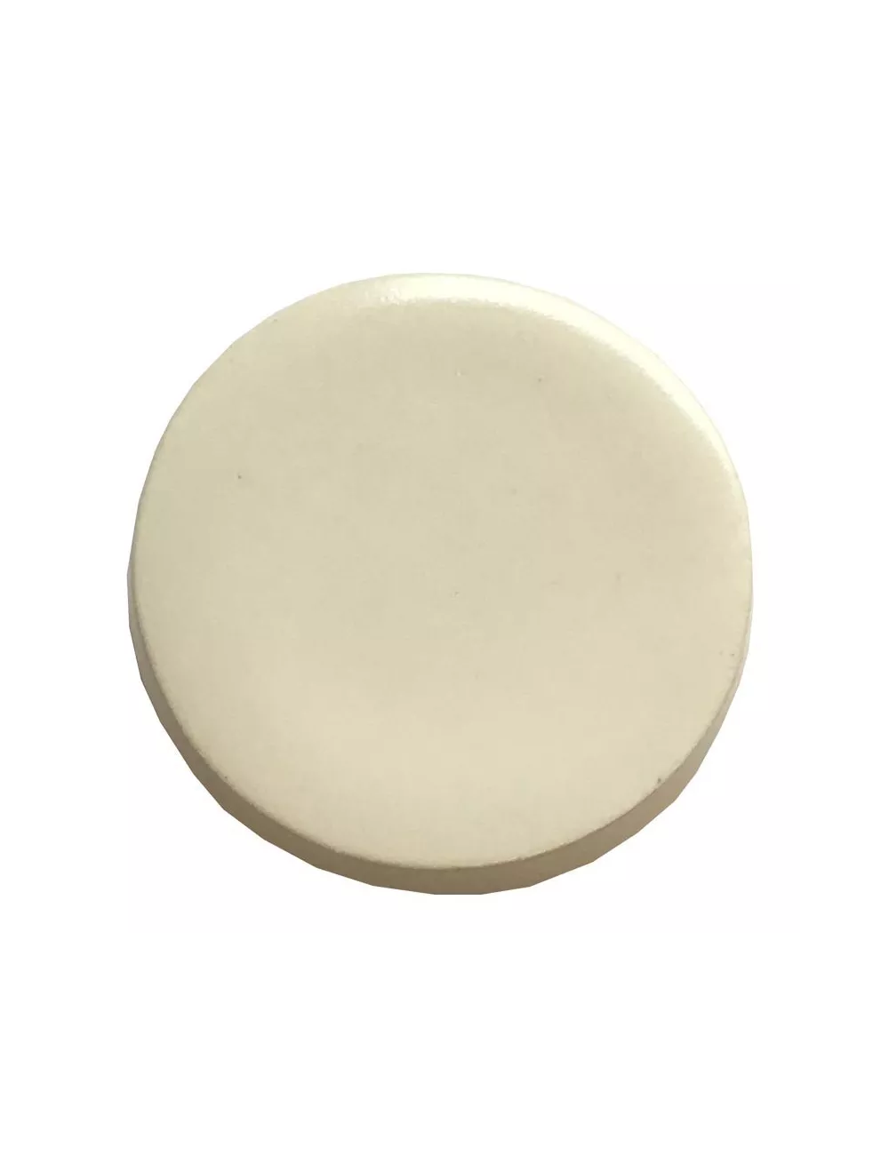 ÉMAIL FAÏENCE LIQUIDE TRANSPARENT SS PLB MAT INCOLORE 300GR SOL01/009