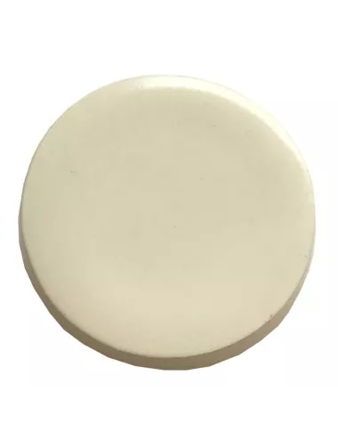 ÉMAIL FAÏENCE LIQUIDE TRANSPARENT SS PLB MAT INCOLORE 1KG SOL01/009LL