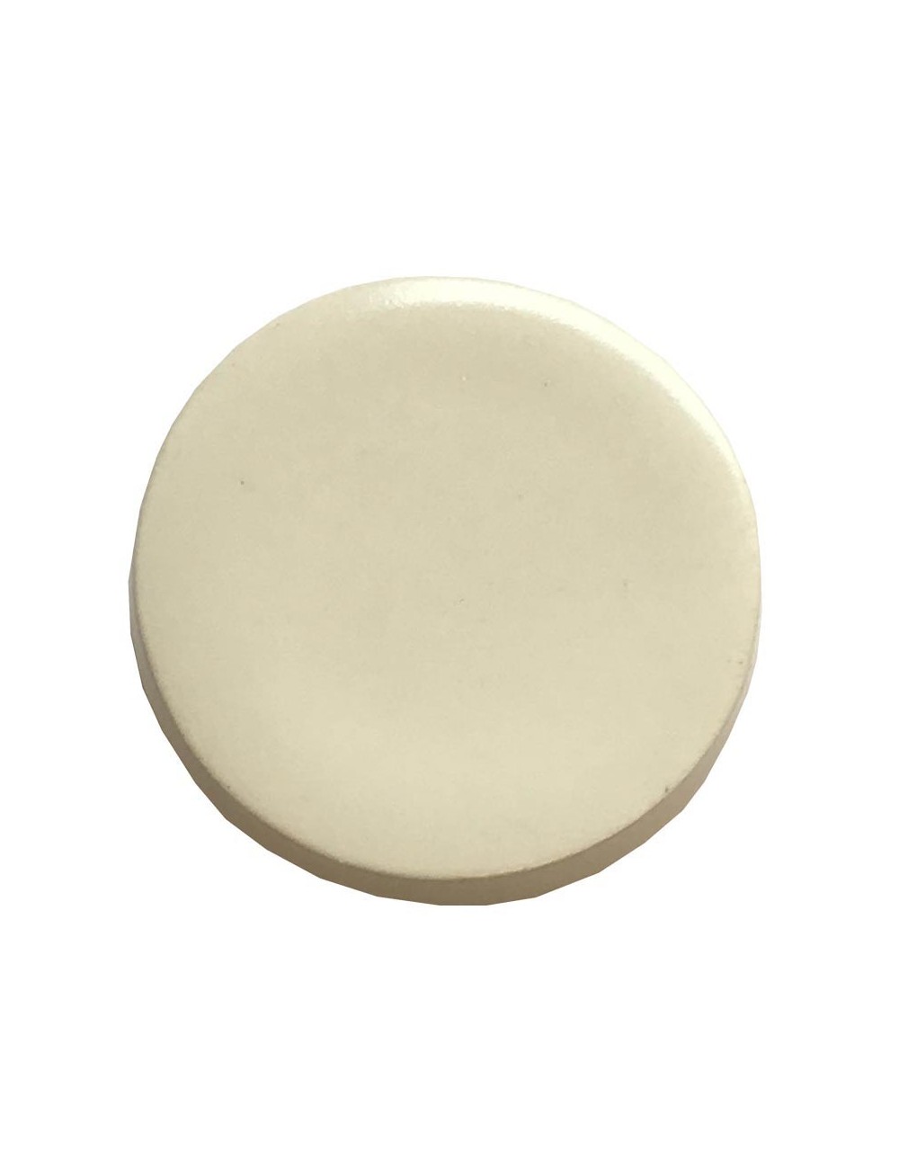 ÉMAIL FAÏENCE LIQUIDE TRANSPARENT SS PLB MAT INCOLORE 1KG SOL01/009LL