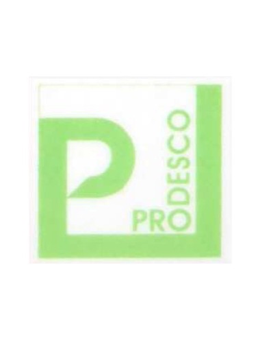 COLORANT POUDRE VERT POMME P28