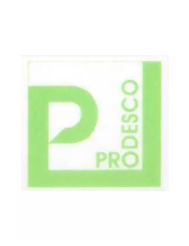 COLORANT POUDRE VERT POMME P28