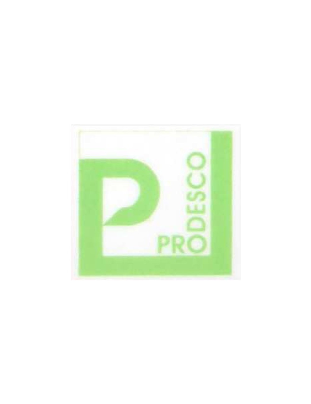 COLORANT POUDRE VERT POMME P28